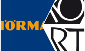 Wiosenna promocja Hörmann i wieloletnia współpraca z PRO-ARTE